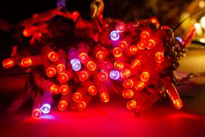 ó������ ���� - ����������� 1