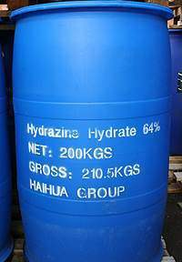 ó������ ����� - ����������� 1