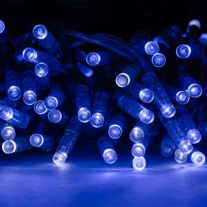 ó������ ������� ������� ������� - ����������� 1