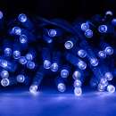 ������� � ����������: ó������ ������� ������� �������