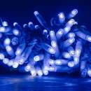 ó������ ������� ������� ������� - ����������� 2