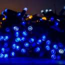 ó������ ������� ������� ������� - ����������� 3