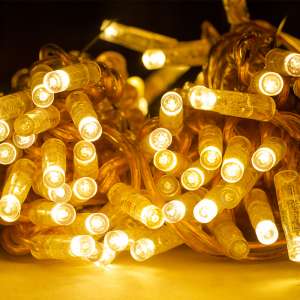 ó������ ������� �����-����� ������� - ����������� 1