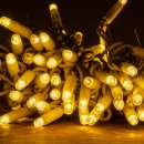 ó������ ������� �����-����� ������� - ����������� 2