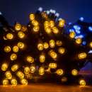 ó������ ������� �����-����� ������� - ����������� 3