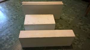 ó�������, ������� ����, �������, �����������, ����� �������, ����� ��� ���, �����, ����� ��������� - ����������� 1