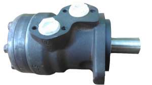 ó�������� - ����������� 1