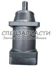 ó�������� ���-30. - ����������� 1