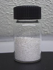 ó�������� ���� - ����������� 1