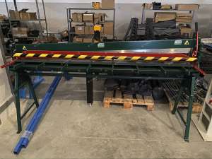 ó�������� ����� � �������� 2030 - ����������� 1