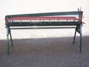 ó�������� ����� � �������� 2030 - ����������� 1