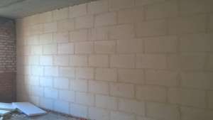 ó��������, ������ ���������, ���������, �����������, �����������, ����������, ����� �����, ����� - ����������� 1