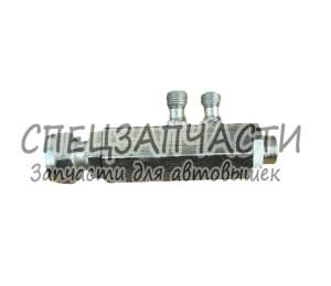 .ó�������� ����������� ������ ����� ����������������� ��-17,18 - ����������� 1