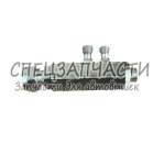 ������� � ����������: .ó�������� ����������� ������ ����� ����������������� ��-17,18