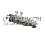 .ó�������� ����������� ������ ����� ����������������� ��-17,18 - ����������� 2