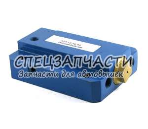 ó�������� ����������������� ���-18, ���-22. - ����������� 1