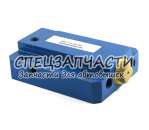 ������� � ����������: ó�������� ����������������� ���-18, ���-22.