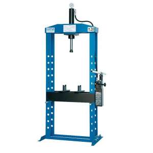 ó��������� ���� 20� - ����������� 1