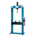 ������� � ����������: ó��������� ���� 20�