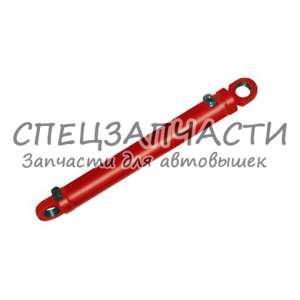 ó��������� ������ ����� ����������������� ��-17, ��-18. - ����������� 1