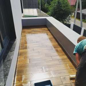 ó���������� ��� ������, ������. ó���������� ������, ����� - ����������� 1