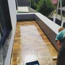 ó���������� ��� ������, ������. ó���������� ������, �����