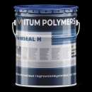 ó���������� ��� ������, ������. ó���������� ������, ����� - ����������� 2