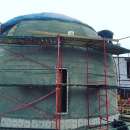 ó���������� ��� ������, ������. ó���������� ������, ����� - ����������� 3