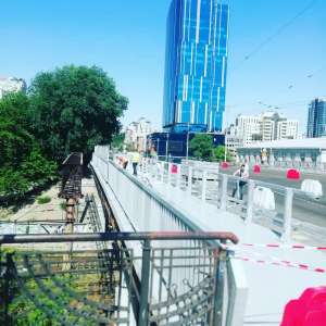 ó���������� ������, �����, �������, ����������. �������� ����������� - ����������� 1