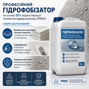 ó����������� ��� ���������� �������� � 50% ����� ������� ���������������������� - ����������� 1