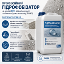 ó����������� ��� ���������� �������� � 50% ����� ������� ����������������������. ������������ ������ - �������/�������