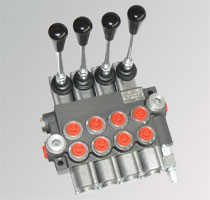 ó�������������� - ����������� 1