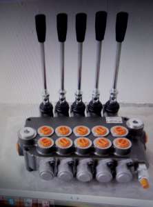 ó��������������� P40 - ����������� 1