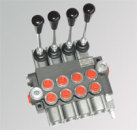 ó��������������� P40 - ����������� 2