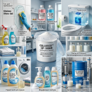 ó����������������� CELLOSIZE� QP 100MH. ������ - �������/�������