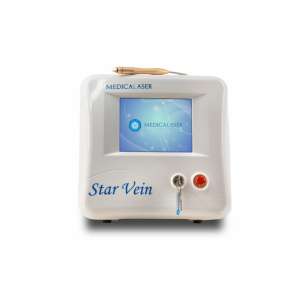 ĳ     Star Vein -  1