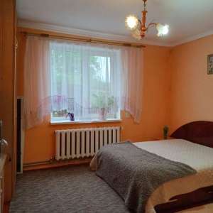 ĳ� �� 2 ��'� � �����-���������� - ����������� 1