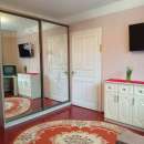 ĳ� �� 2 ��'� � �����-���������� - ����������� 2