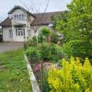 ĳ� �� 2 ��'� � �����-���������� - ����������� 3