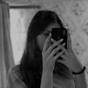 ĳ����� 21 �� - ����������� 1