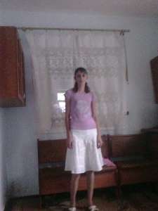 ĳ����� 29.165.50 ������, ������������� � �������� - ����������� 1