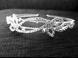 ĳ����� - ����������� 1