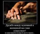 ������� � ����������: ĳ����� ��� ������)