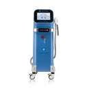 ������� � ����������: ĳ����� ����� D-Las 100 mix (1064, 808, 755 ��)