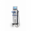 ĳ����� ����� D-Las 100 plus (808 ��)