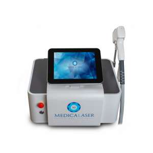 ĳ����� ����� D-Las 120 St�ndart - ����������� 1