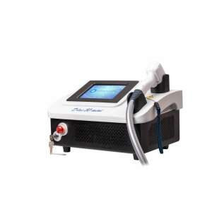 ĳ����� ����� D-Las 50 mini (808 ��) - ����������� 1