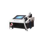 ������� � ����������: ĳ����� ����� D-Las 50 mini (808 ��)