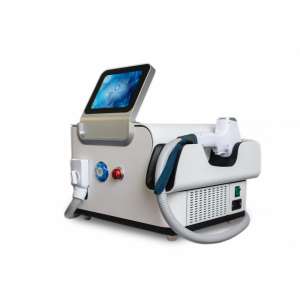 ĳ����� ����� D-Las 50 NEXT (808 ��) - ����������� 1