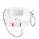 ĳ����� ����� PRIME SMART - ����������� 1